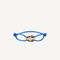 Serpenti Forever Armband