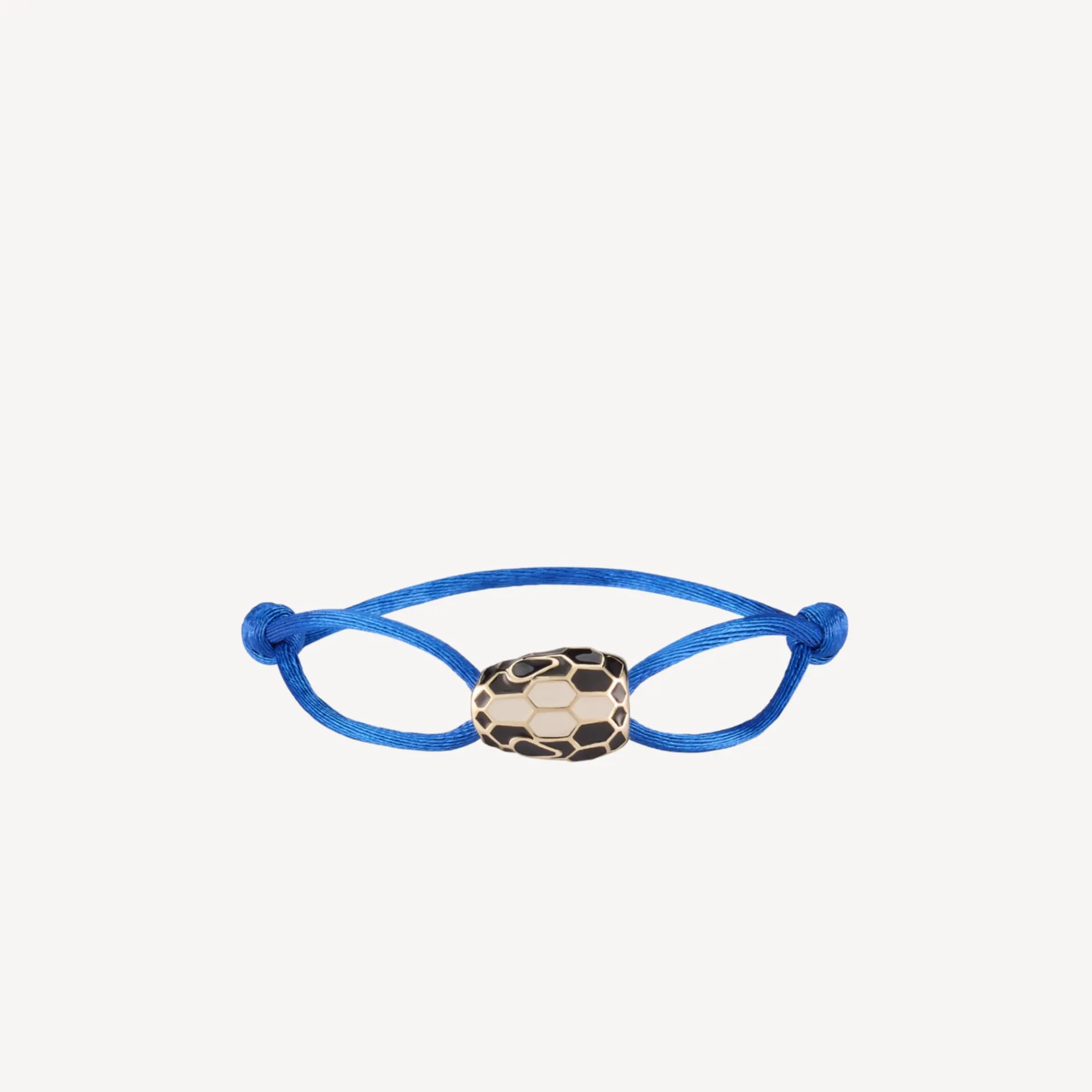 Serpenti Forever Armband