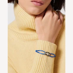 Serpenti Forever Armband