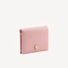 Serpenti Forever Bifold Portemonnaie