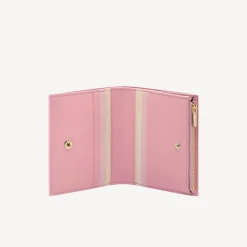 Serpenti Forever Bifold Portemonnaie