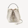 Serpenti Forever Bucket Bag