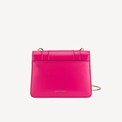 Serpenti Forever Crossbody-Tasche