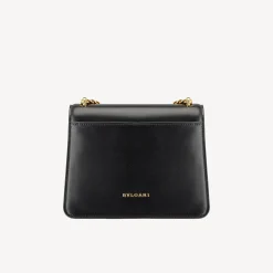Serpenti Forever Crossbody-Tasche