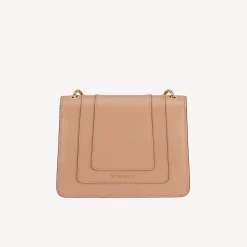 Serpenti Forever Crossbody-Tasche