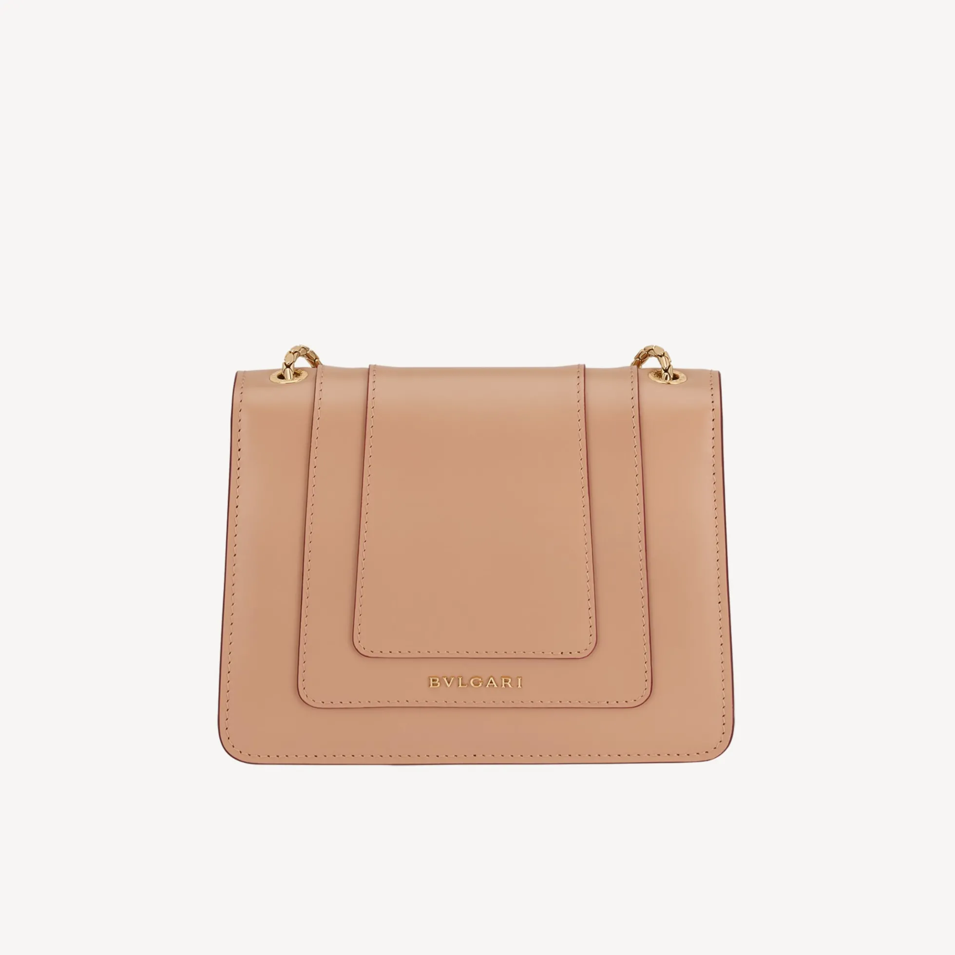 Serpenti Forever Crossbody-Tasche