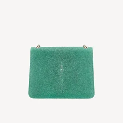 Serpenti Forever Crossbody-Tasche