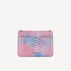 Serpenti Forever Crossbody-Tasche