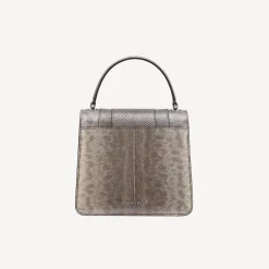 Serpenti Forever Crossbody-Tasche