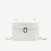 Serpenti Forever Crossbody-Tasche