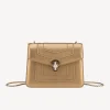 Serpenti Forever Crossbody-Tasche