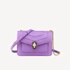 Serpenti Forever Crossbody-Tasche
