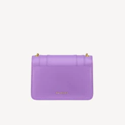 Serpenti Forever Crossbody-Tasche