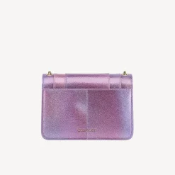 Serpenti Forever Crossbody-Tasche
