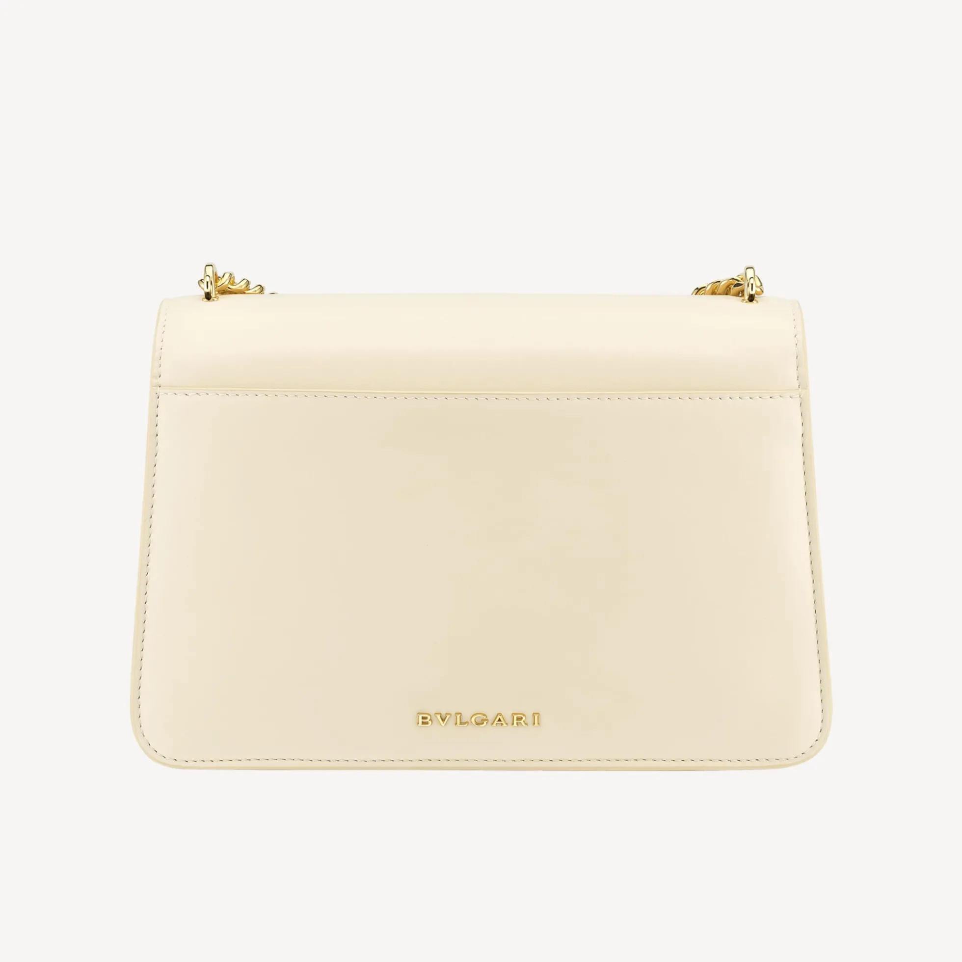 Serpenti Forever Crossbody-Tasche