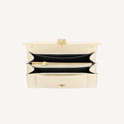 Serpenti Forever Crossbody-Tasche
