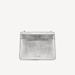 Serpenti Forever Crossbody-Tasche
