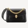 Serpenti Forever Crossbody-Tasche