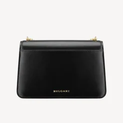 Serpenti Forever Crossbody-Tasche