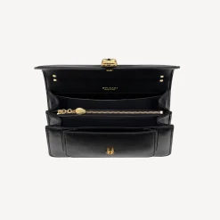 Serpenti Forever Crossbody-Tasche