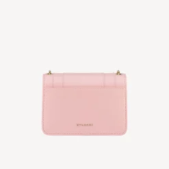 Serpenti Forever Crossbody-Tasche