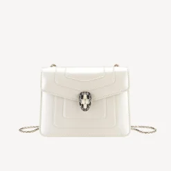 Serpenti Forever Crossbody-Tasche