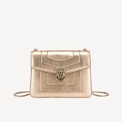 Serpenti Forever Crossbody-Tasche