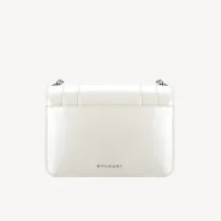 Serpenti Forever Crossbody-Tasche