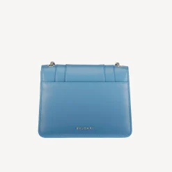 Serpenti Forever Crossbody-Tasche