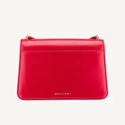 Serpenti Forever Crossbody-Tasche