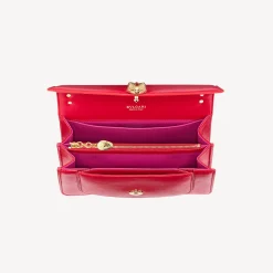 Serpenti Forever Crossbody-Tasche