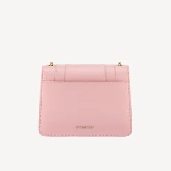 Serpenti Forever Crossbody-Tasche