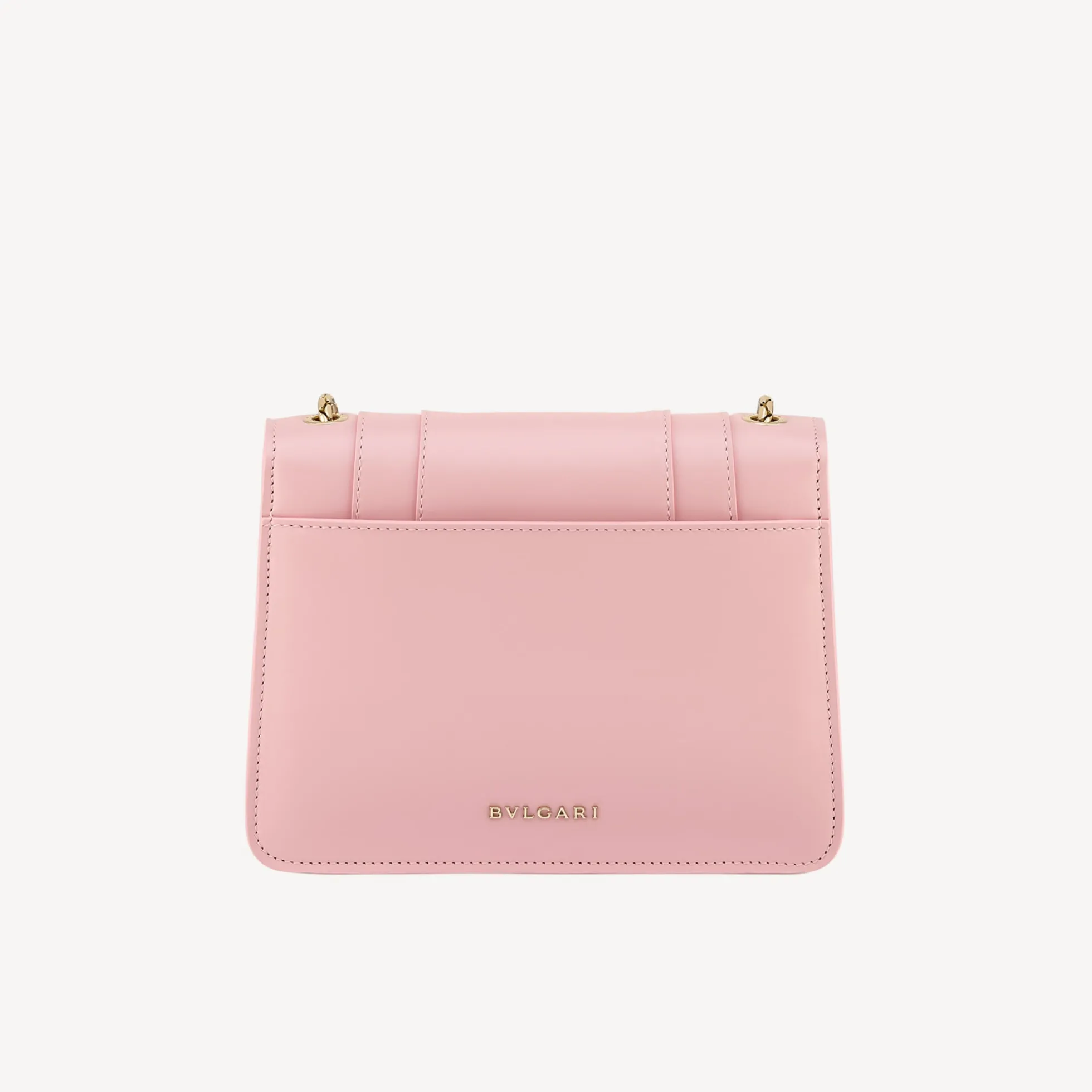 Serpenti Forever Crossbody-Tasche