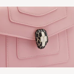 Serpenti Forever Crossbody-Tasche