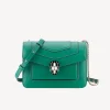 Serpenti Forever Crossbody-Tasche