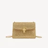 Serpenti Forever Crossbody-Minitasche
