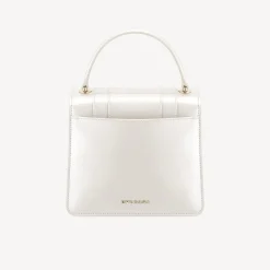 Serpenti Forever Henkeltasche
