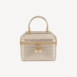 Serpenti Forever Jewellery Box Bag