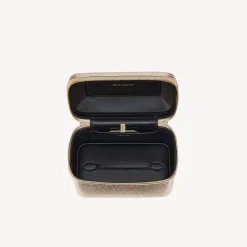 Serpenti Forever Jewellery Box Bag