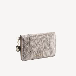 Serpenti Forever Kartenetui