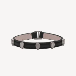 Serpenti Forever Lederarmband