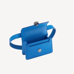Serpenti Forever Micro Tasche