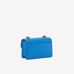 Serpenti Forever Micro Tasche