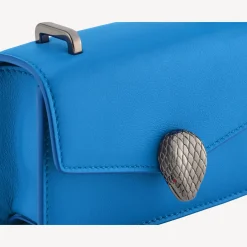 Serpenti Forever Micro Tasche