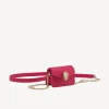 Serpenti Forever Micro Tasche