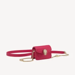 Serpenti Forever Micro Tasche