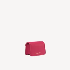 Serpenti Forever Micro Tasche