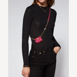 Serpenti Forever Micro Tasche