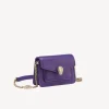 Serpenti Forever Micro Tasche