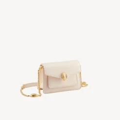 Serpenti Forever Micro Tasche